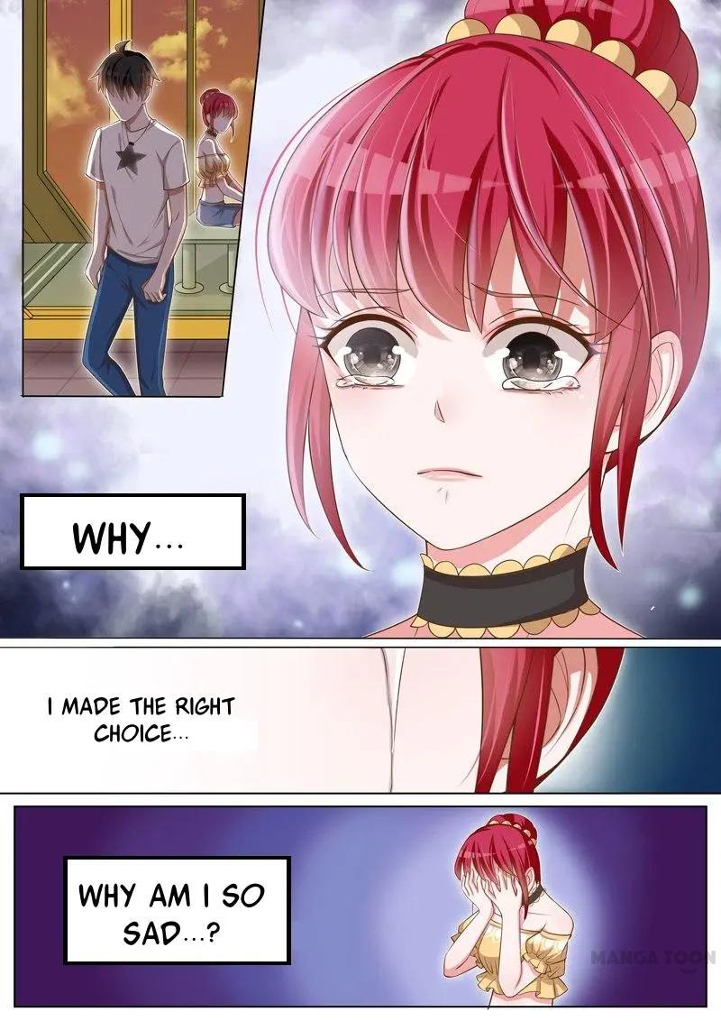 Page 12 of Chapter 26