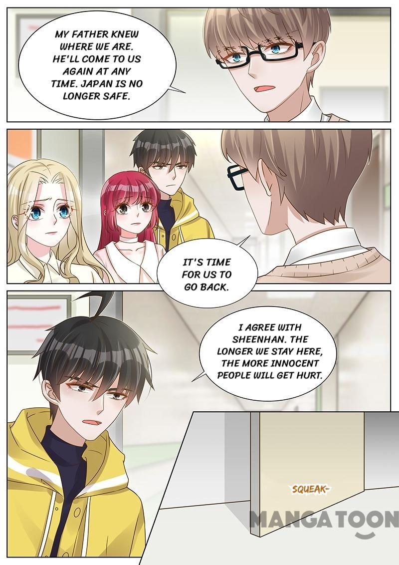 Page 2 of Chapter 260