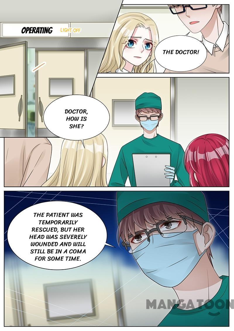 Page 3 of Chapter 260