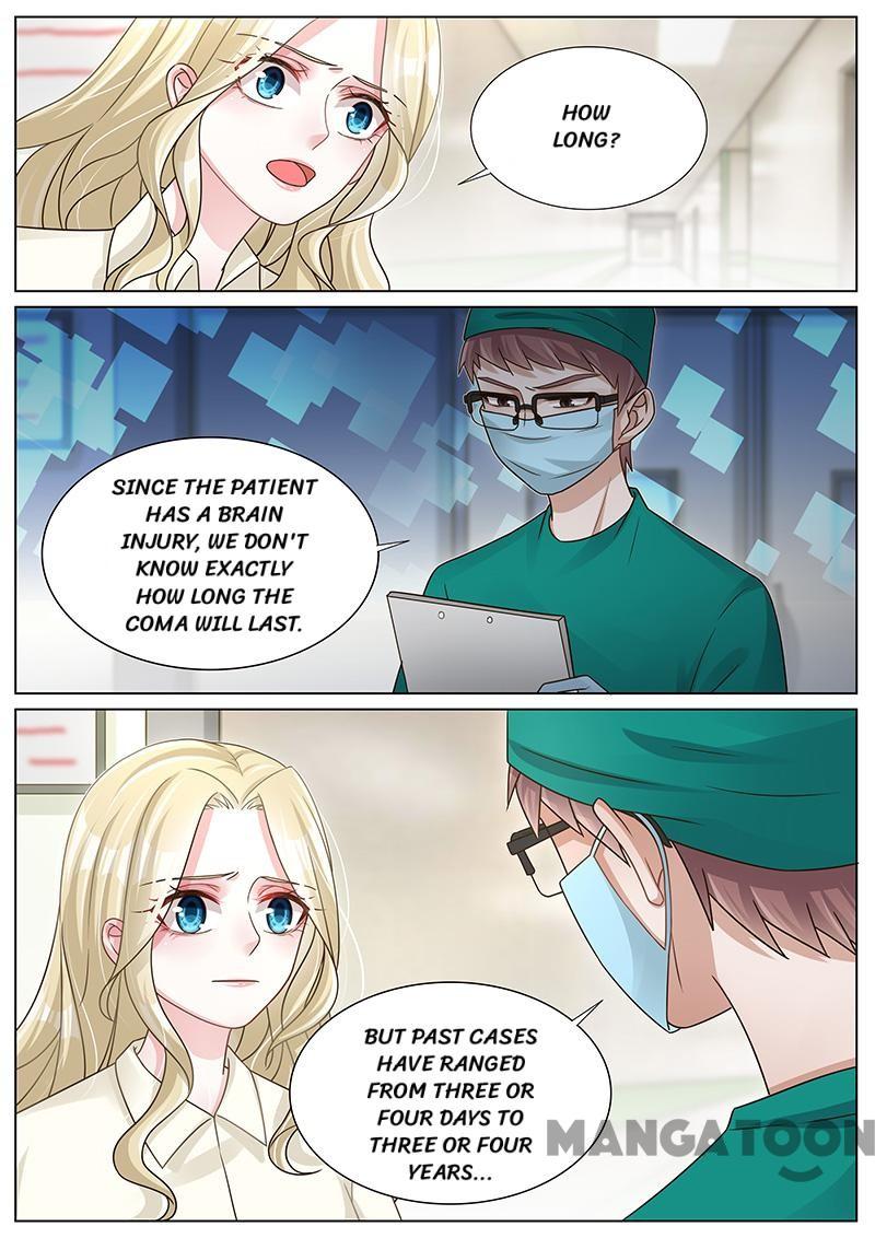 Page 4 of Chapter 260
