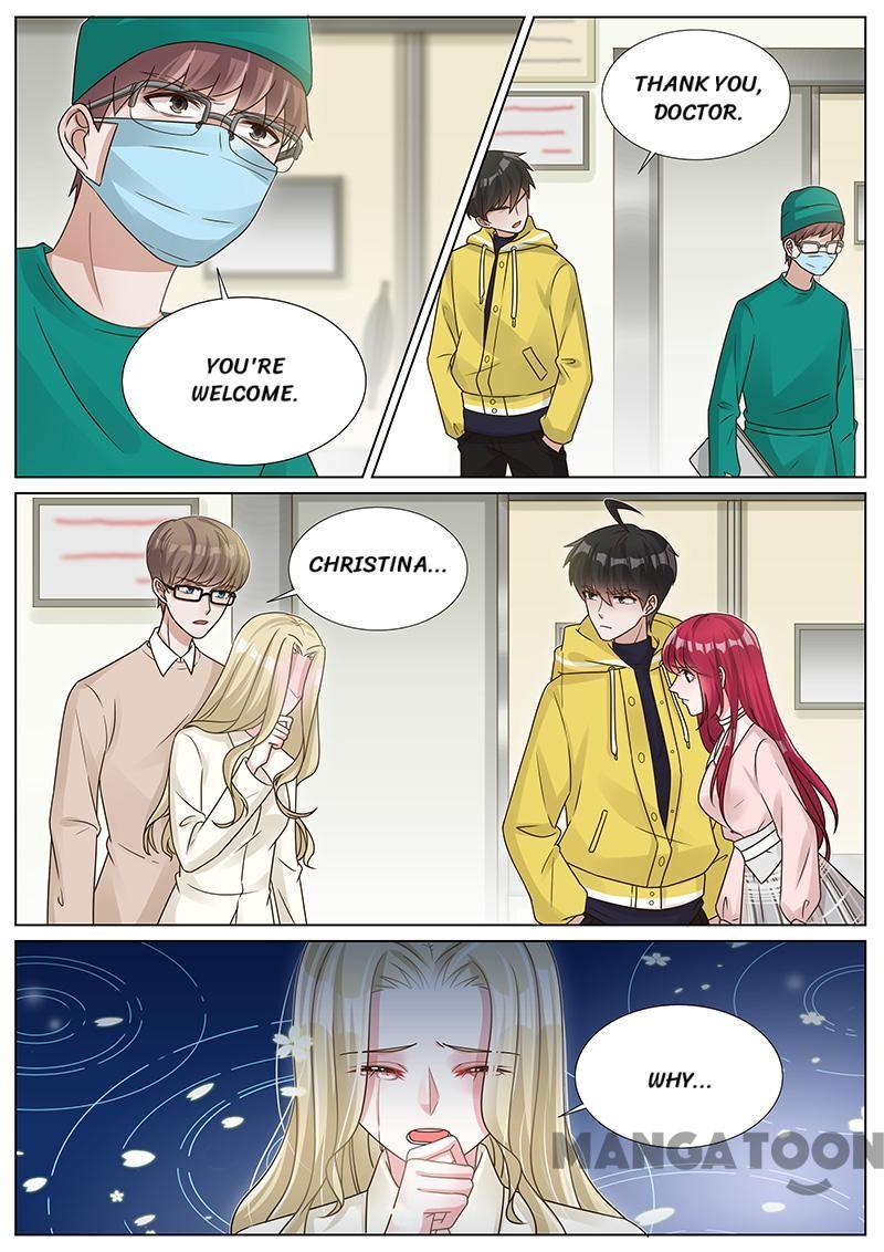 Page 5 of Chapter 260