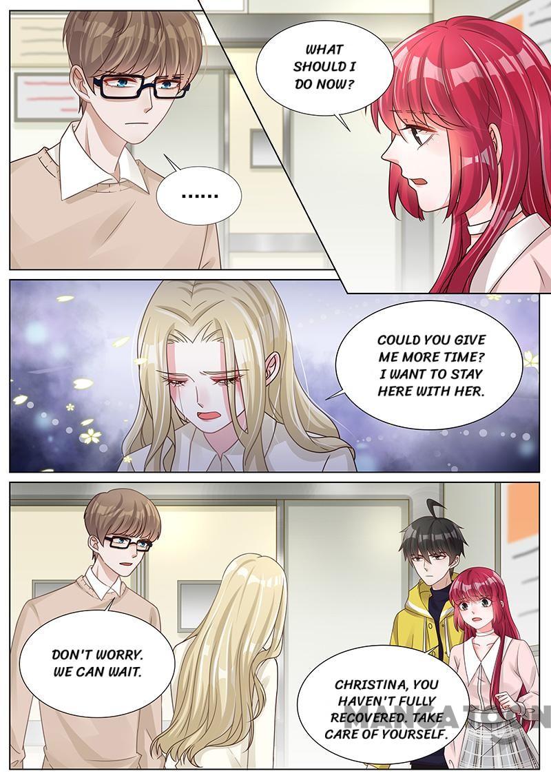 Page 6 of Chapter 260