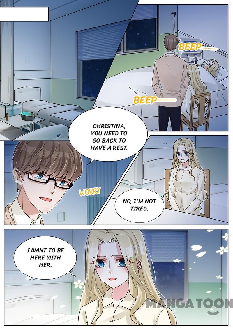Page 7 of Chapter 260