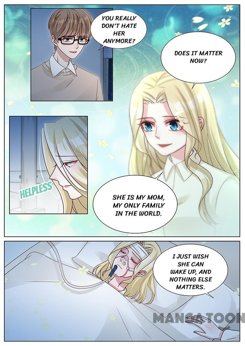 Page 8 of Chapter 260
