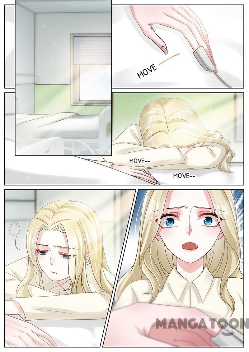 Page 1 of Chapter 261