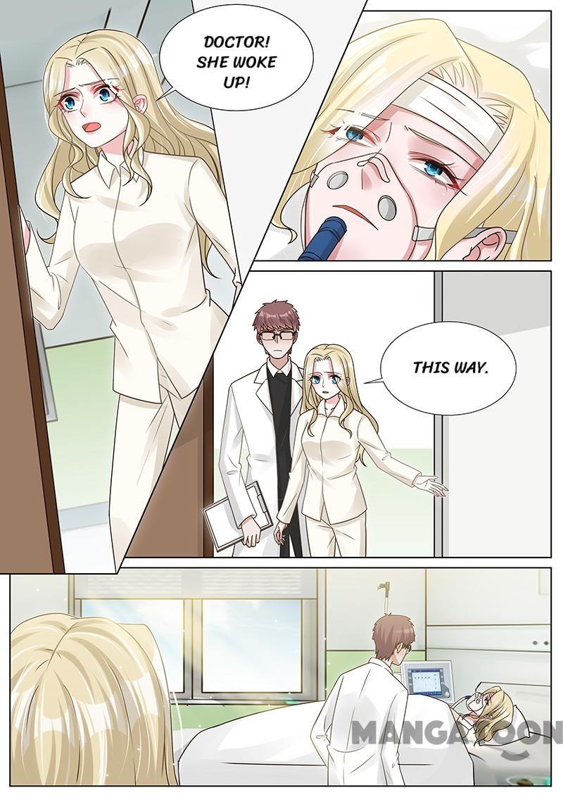 Page 2 of Chapter 261