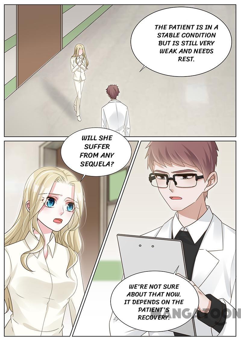 Page 3 of Chapter 261