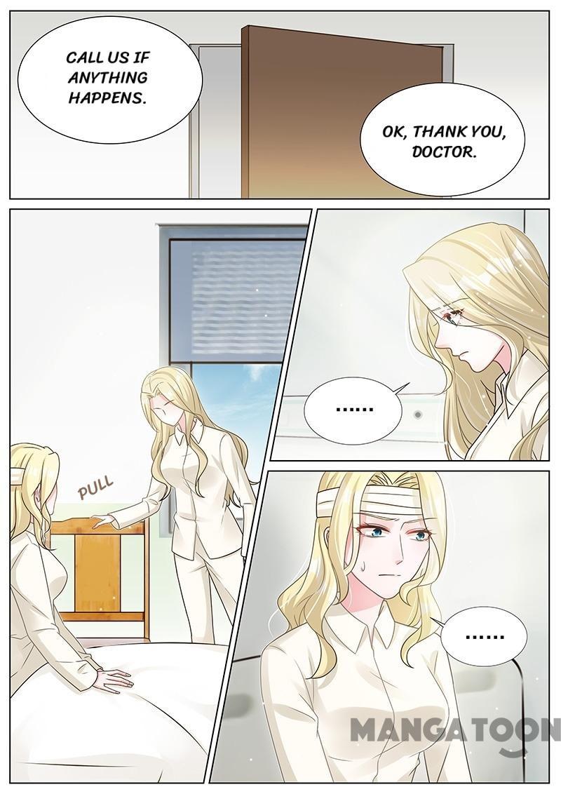 Page 4 of Chapter 261
