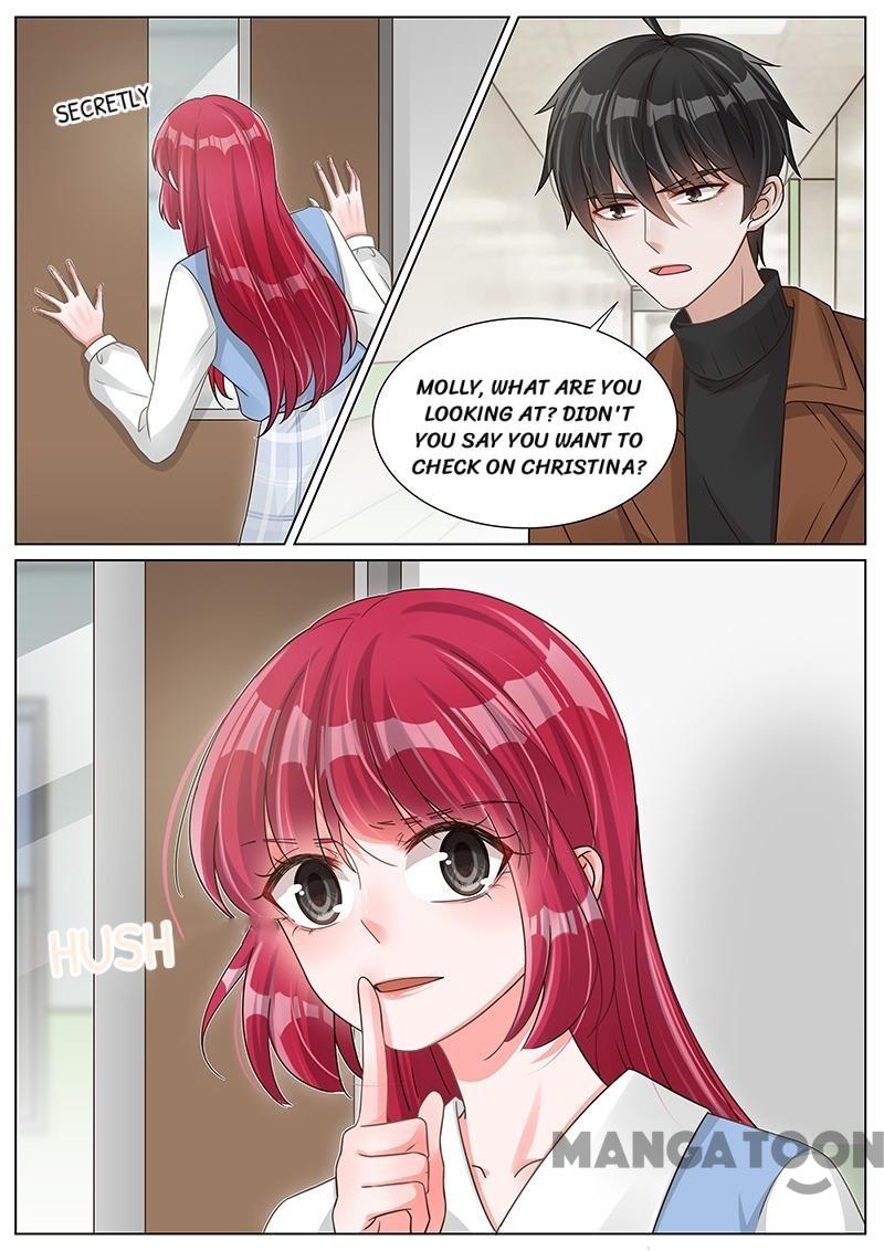 Page 5 of Chapter 261