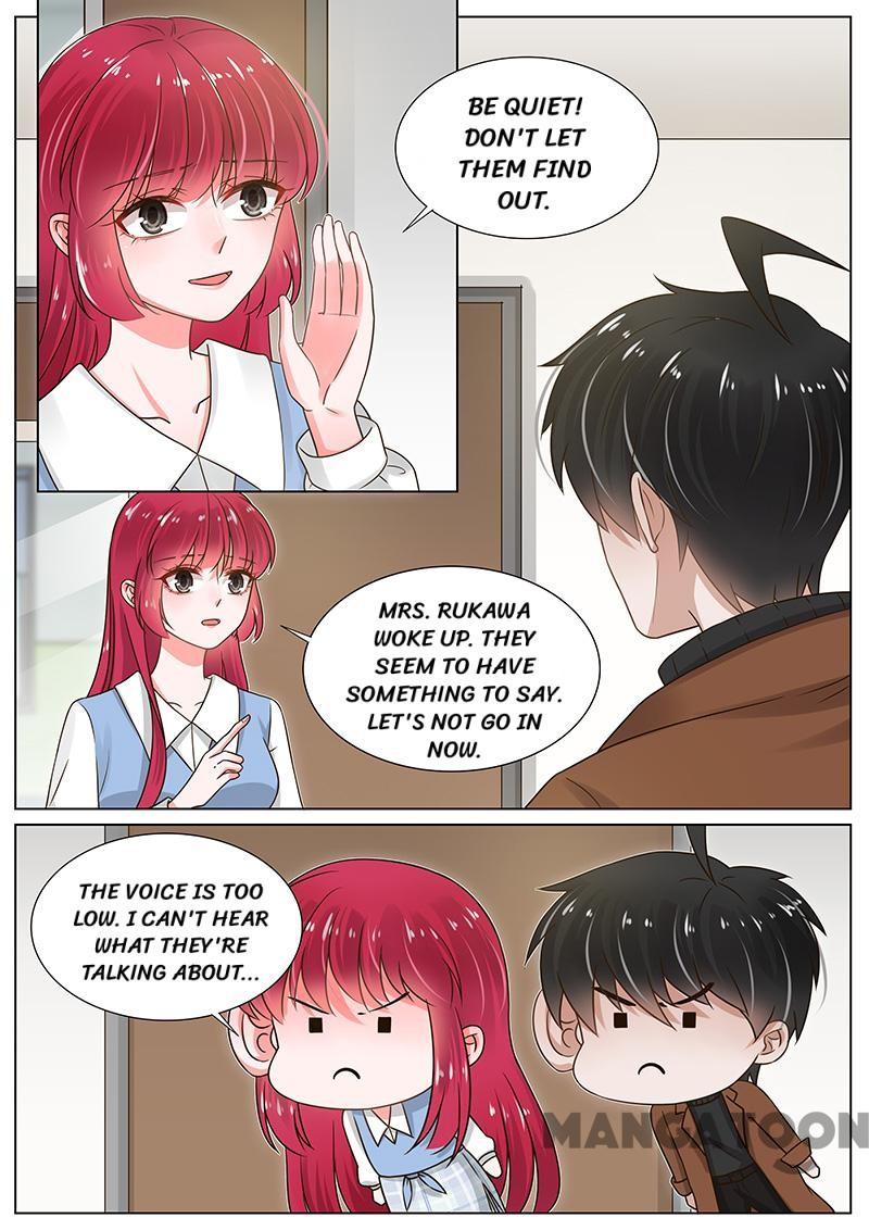 Page 6 of Chapter 261