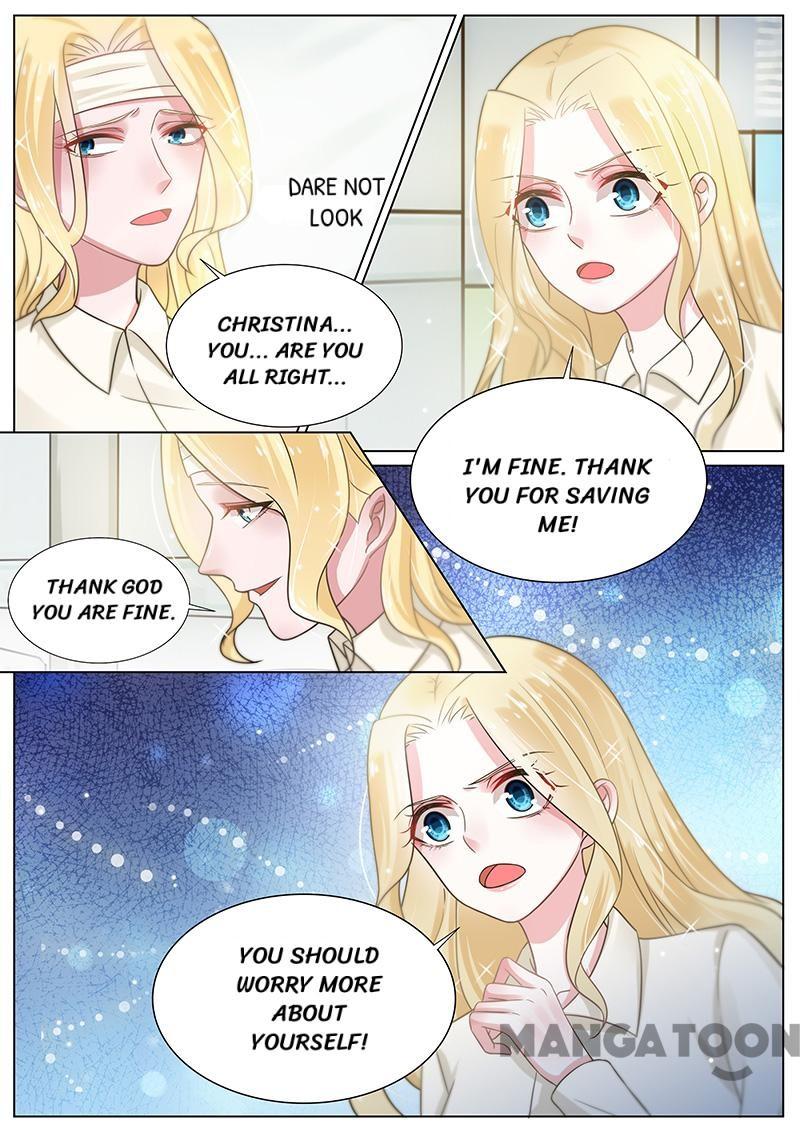 Page 7 of Chapter 261