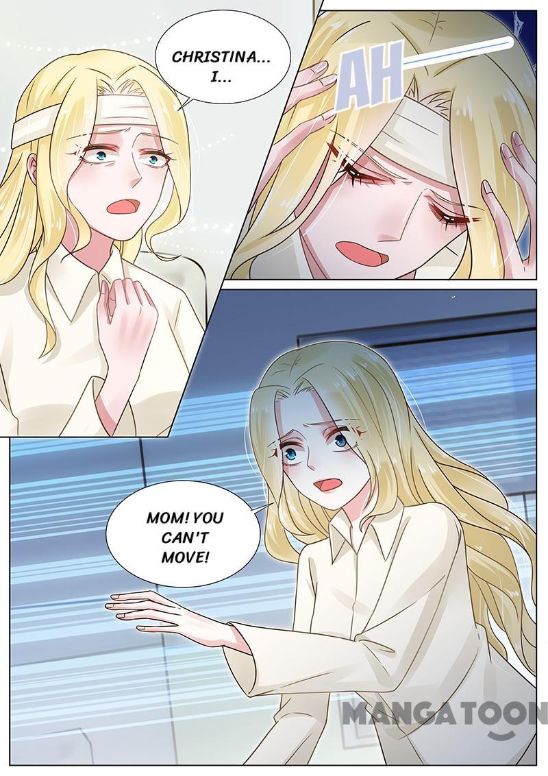 Page 8 of Chapter 261