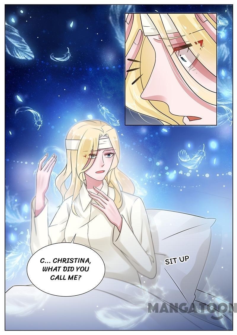 Page 9 of Chapter 261