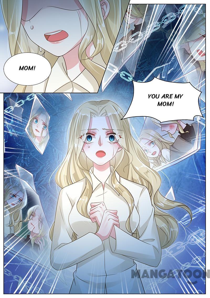 Page 1 of Chapter 262