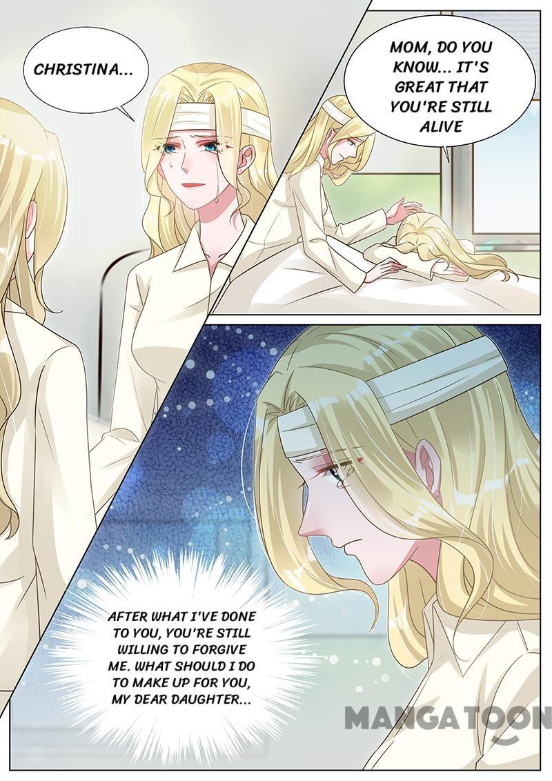 Page 2 of Chapter 262