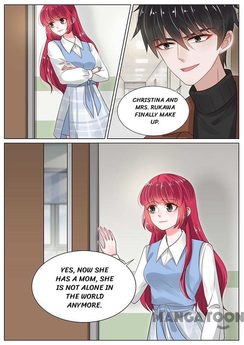 Page 3 of Chapter 262