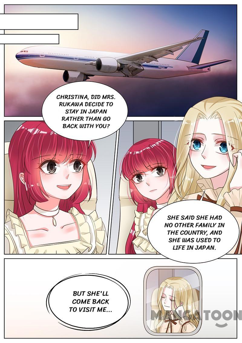 Page 4 of Chapter 262