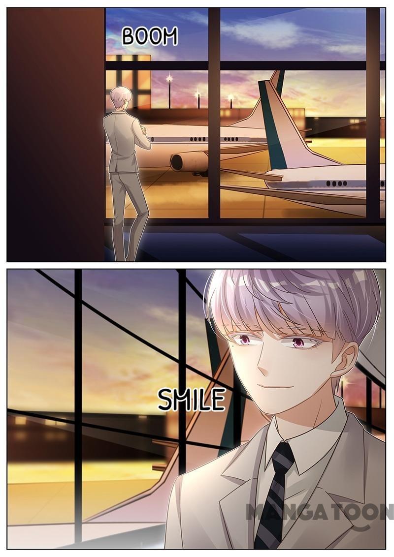 Page 5 of Chapter 262