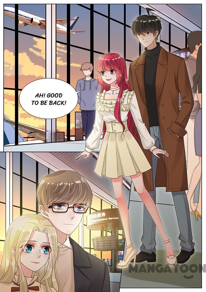 Page 6 of Chapter 262
