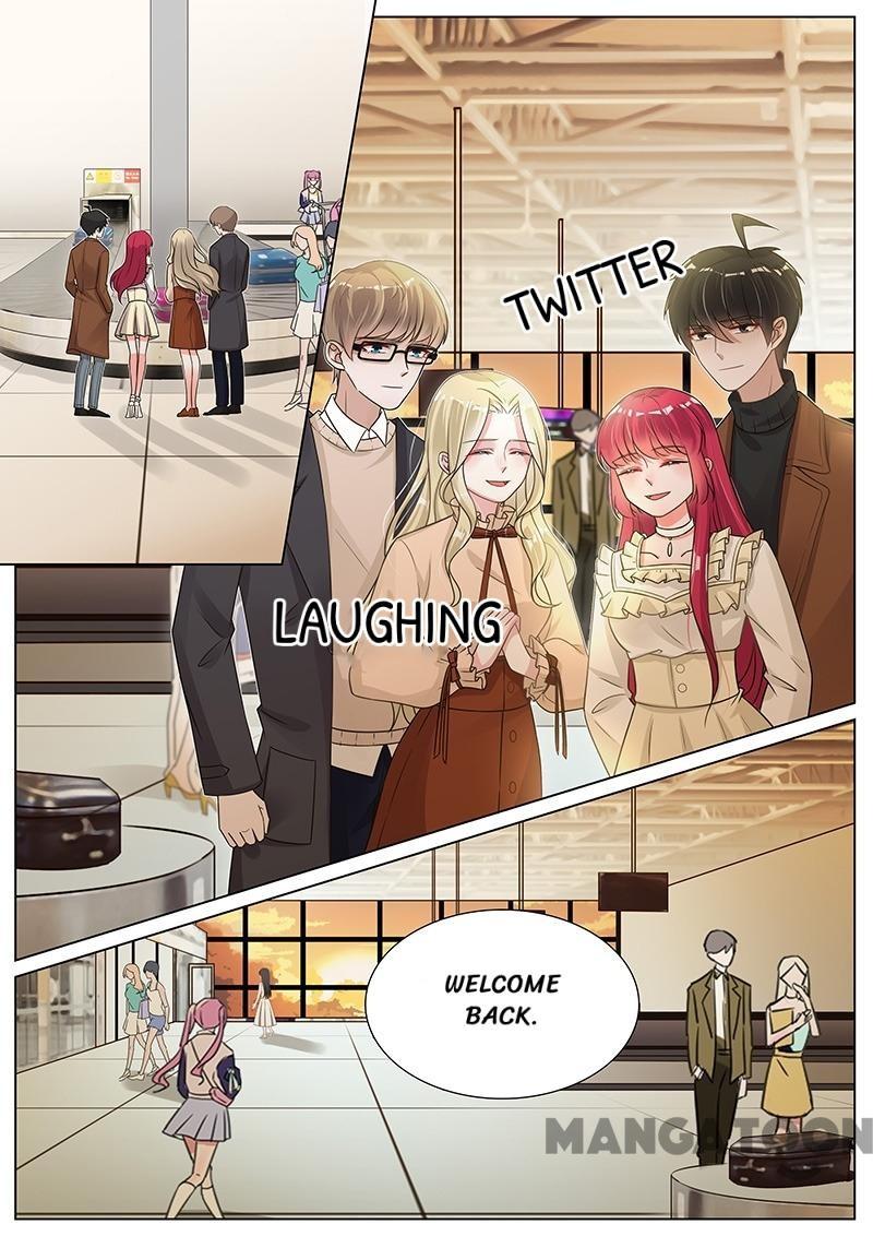 Page 7 of Chapter 262