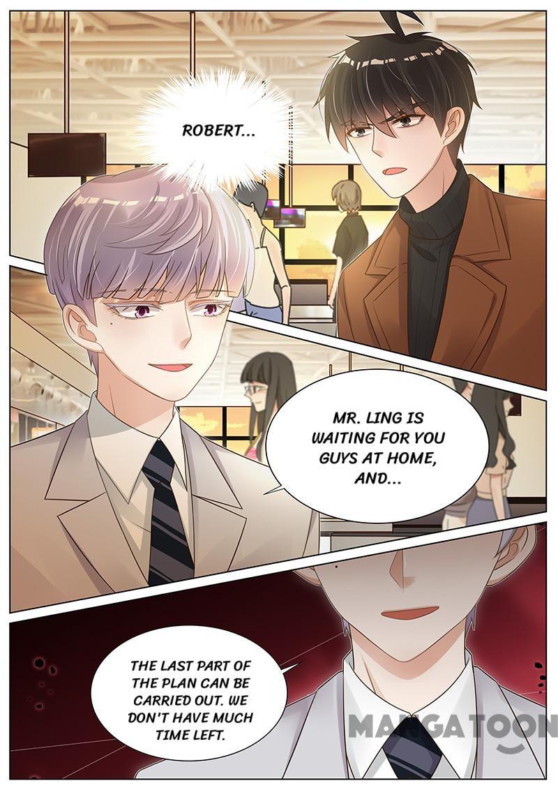 Page 8 of Chapter 262