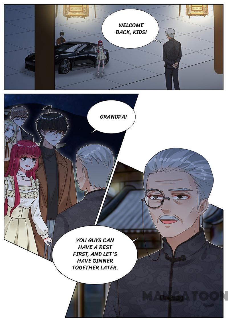 Page 2 of Chapter 263