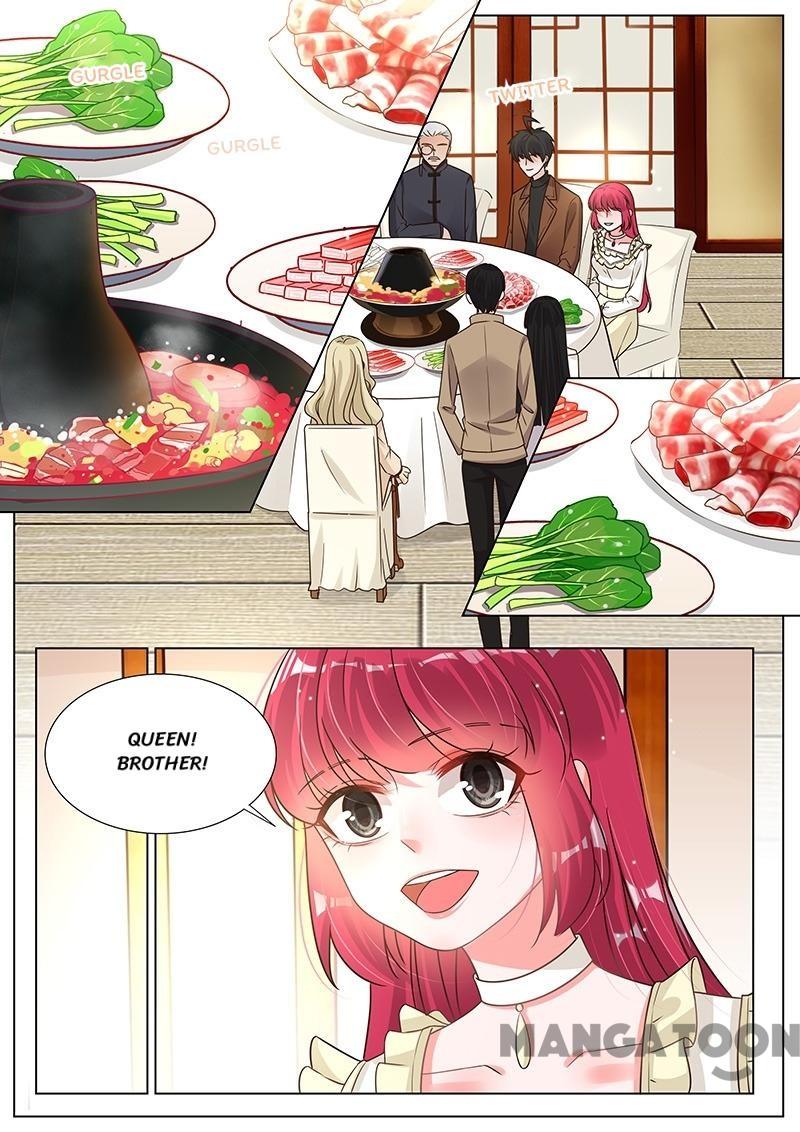 Page 3 of Chapter 263