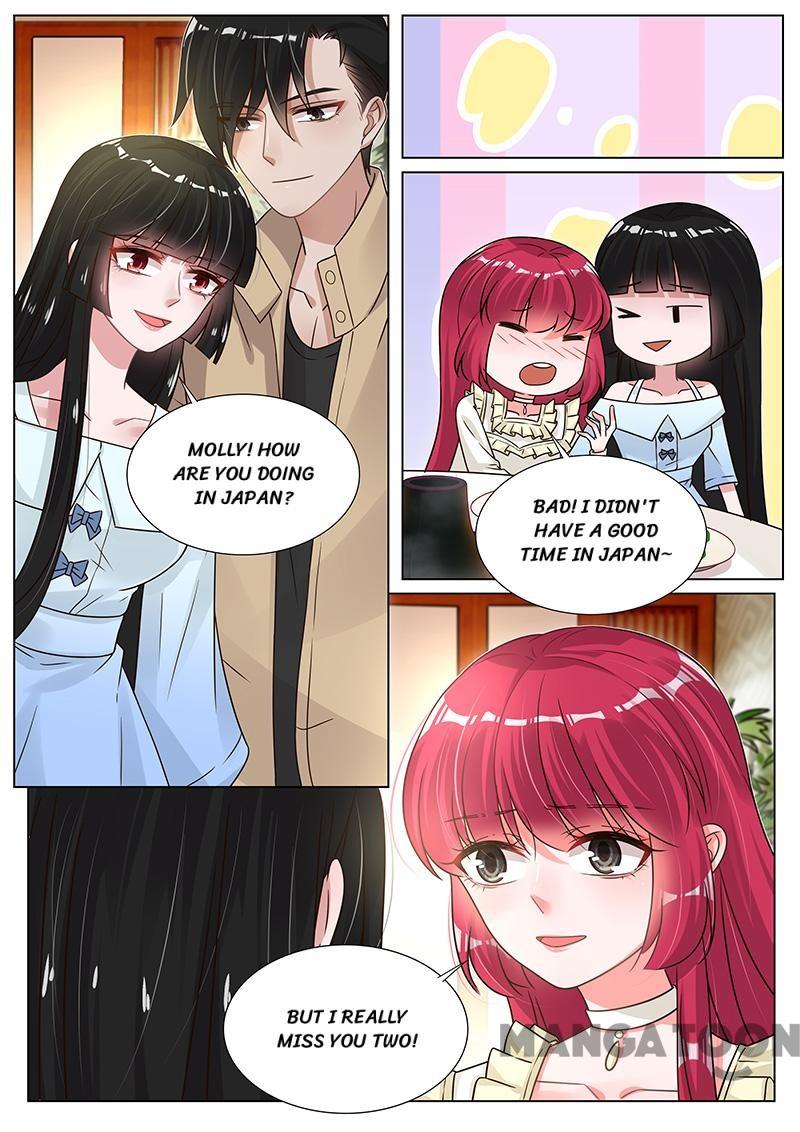 Page 4 of Chapter 263