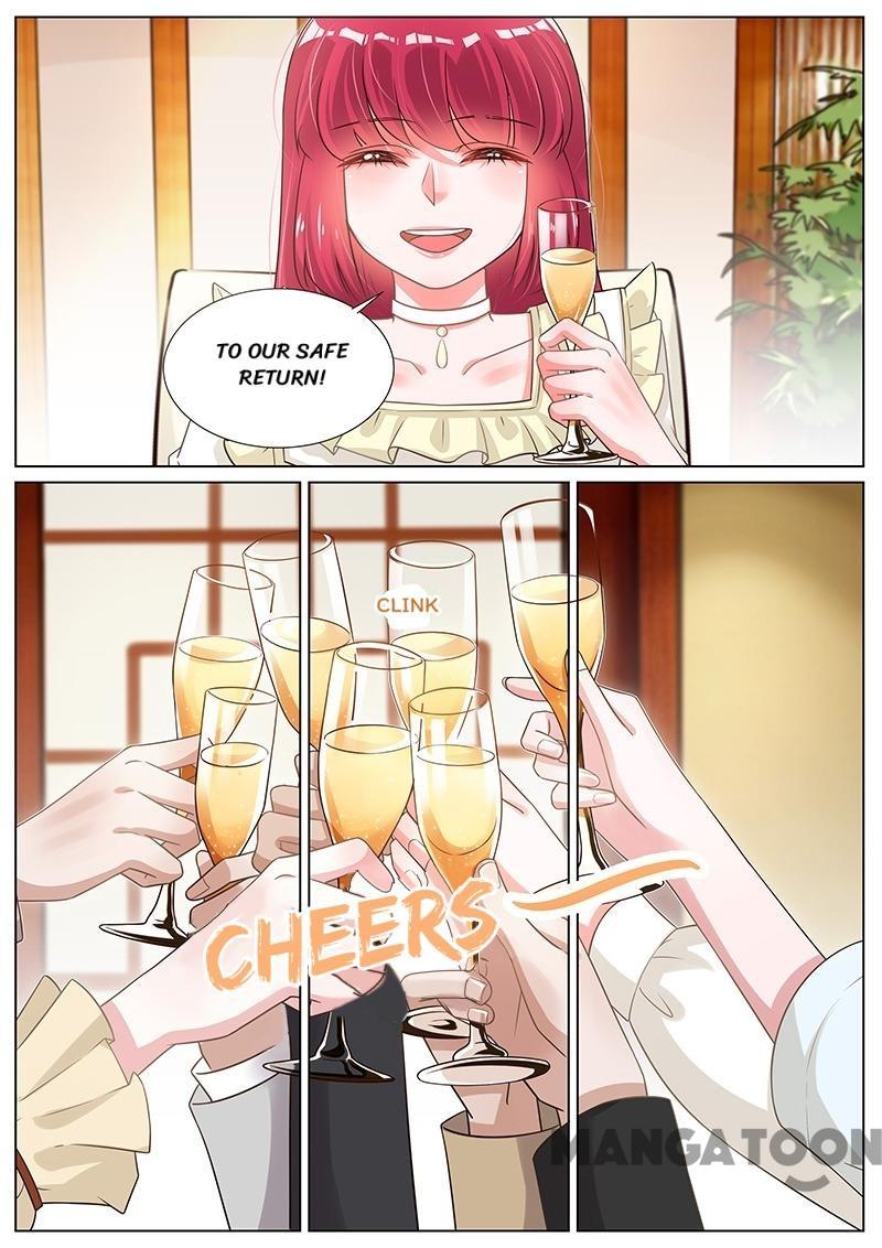 Page 5 of Chapter 263