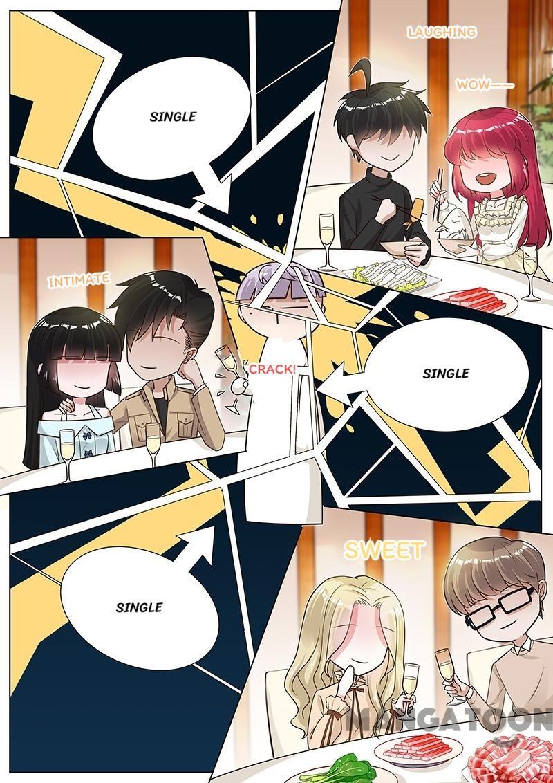 Page 6 of Chapter 263