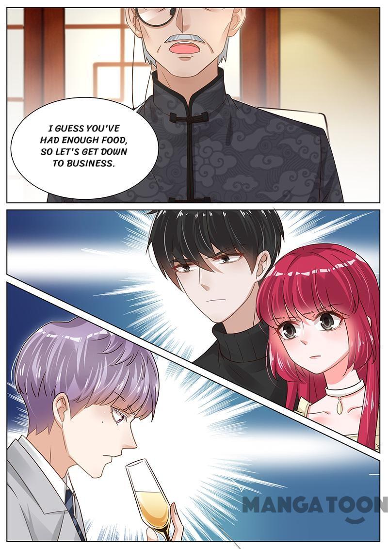Page 7 of Chapter 263