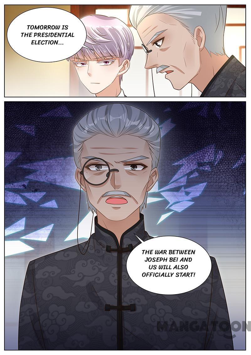 Page 8 of Chapter 263