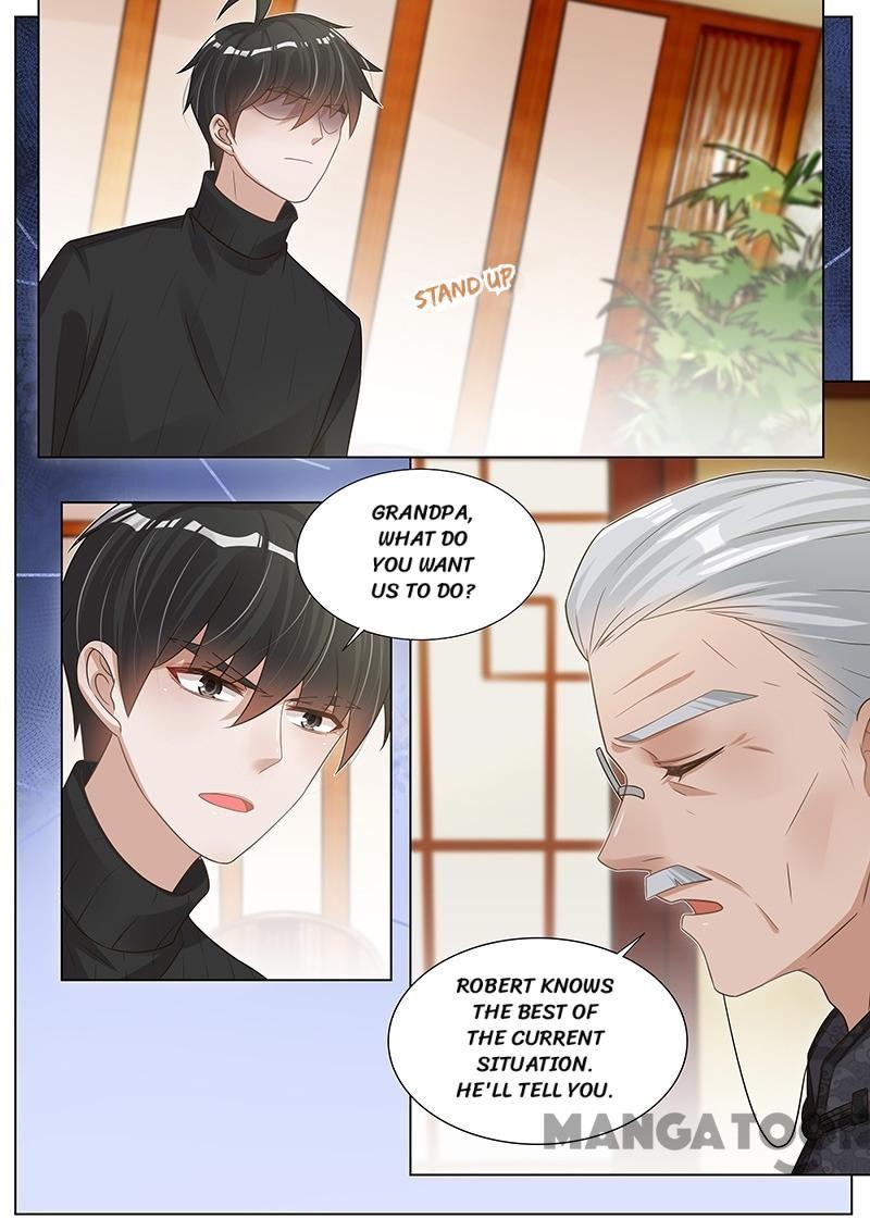 Page 1 of Chapter 264