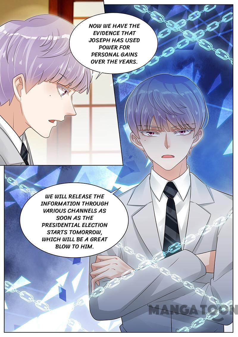 Page 2 of Chapter 264