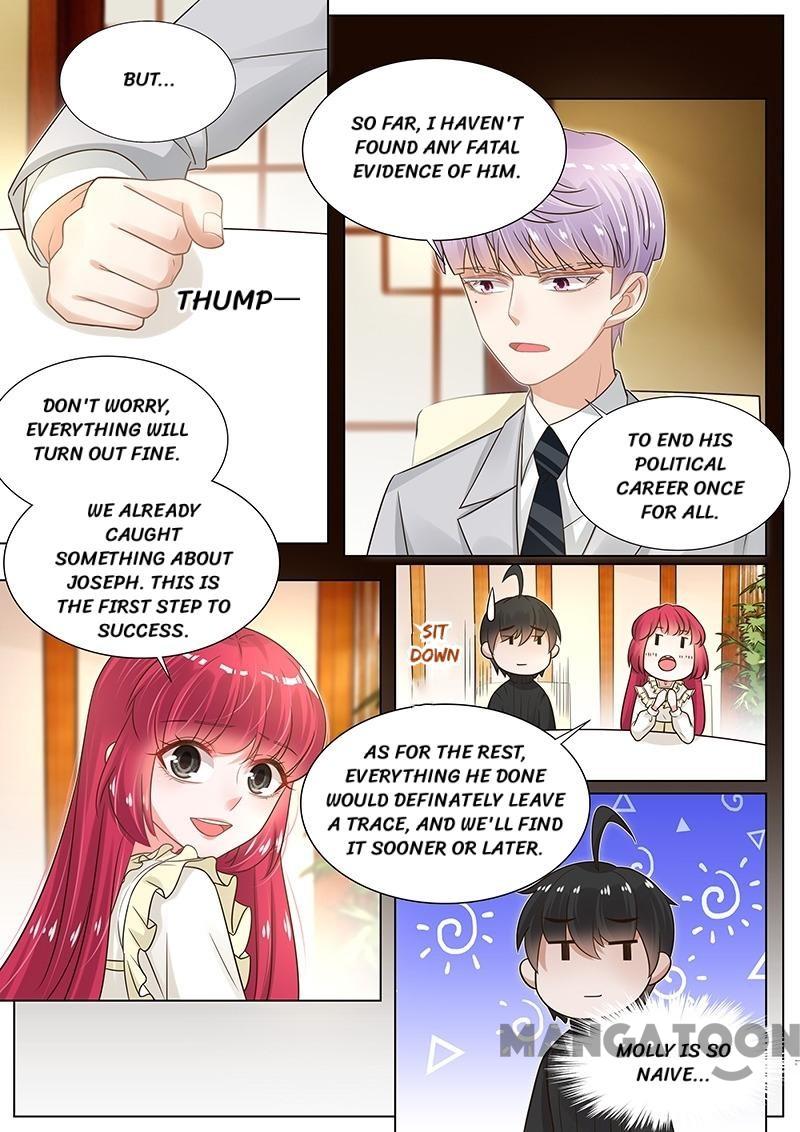 Page 3 of Chapter 264