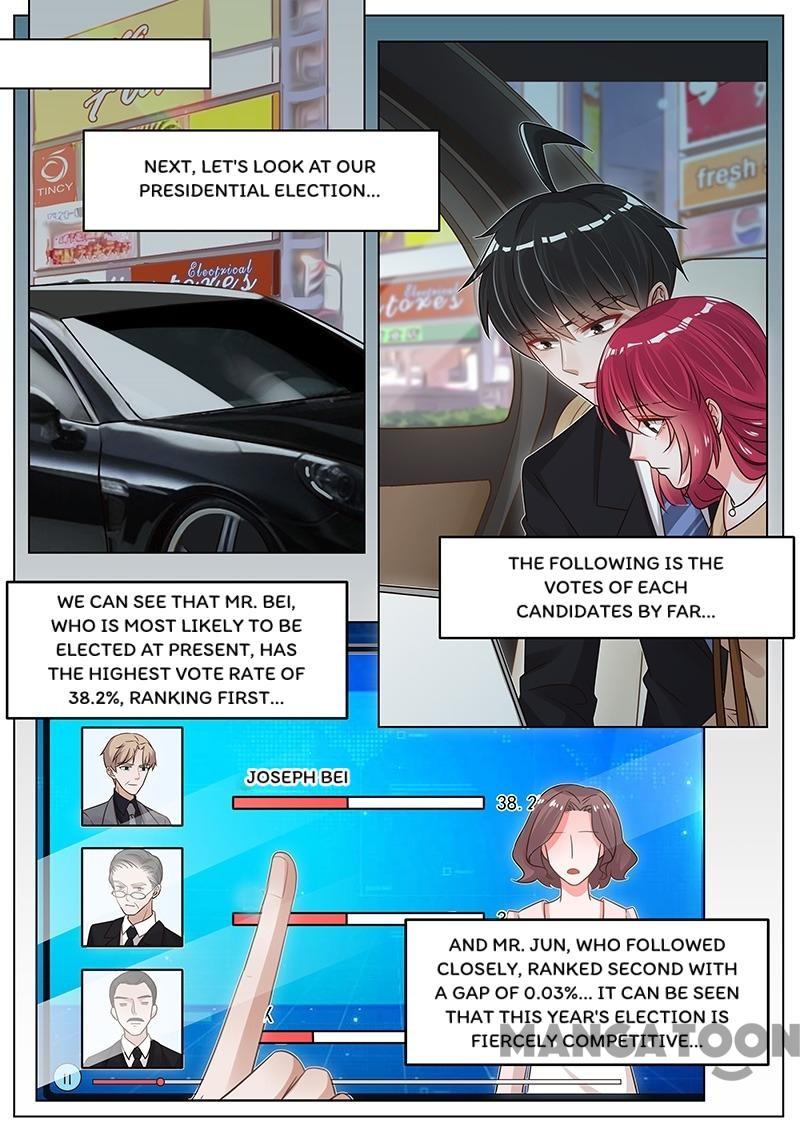 Page 4 of Chapter 264