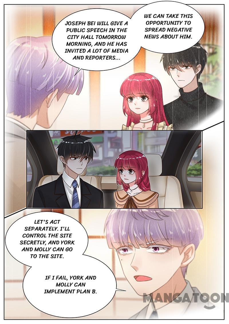 Page 5 of Chapter 264