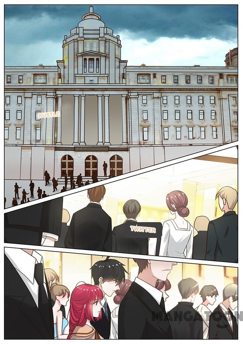 Page 6 of Chapter 264