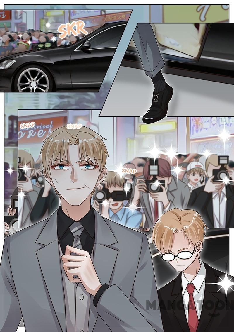 Page 7 of Chapter 264