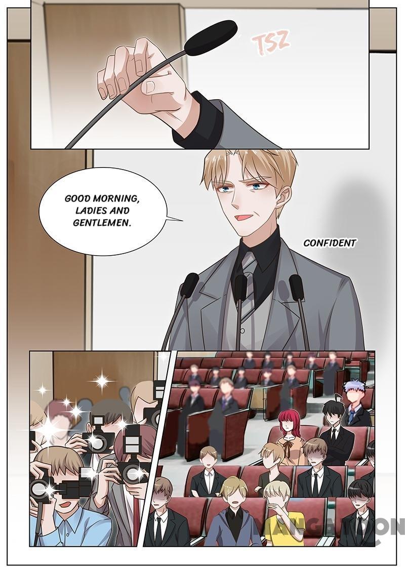 Page 8 of Chapter 264