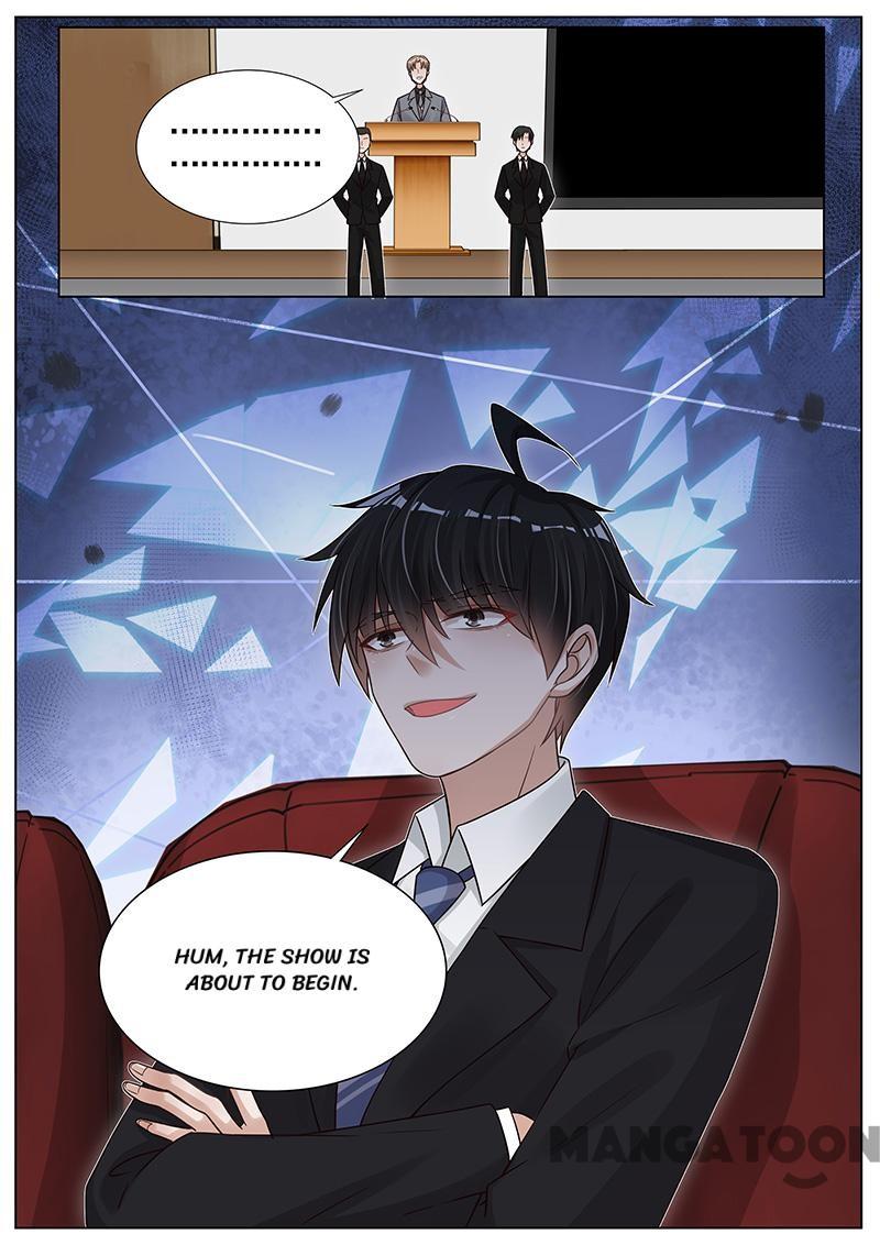 Page 9 of Chapter 264