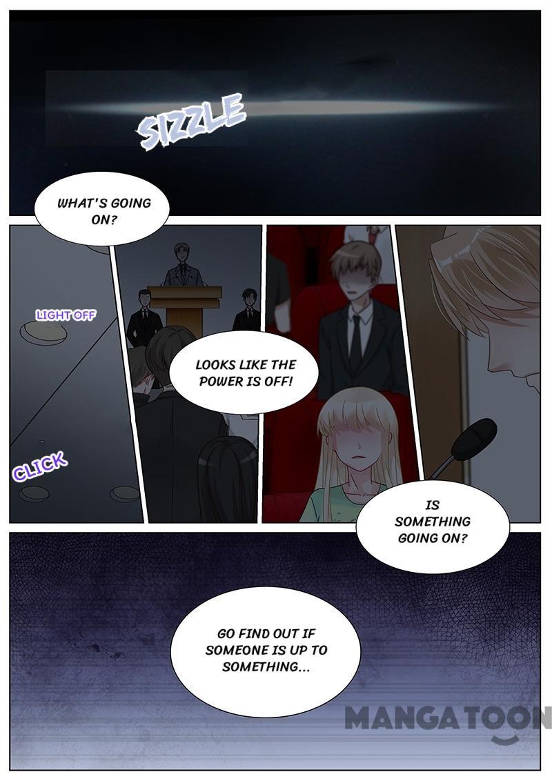 Page 2 of Chapter 265