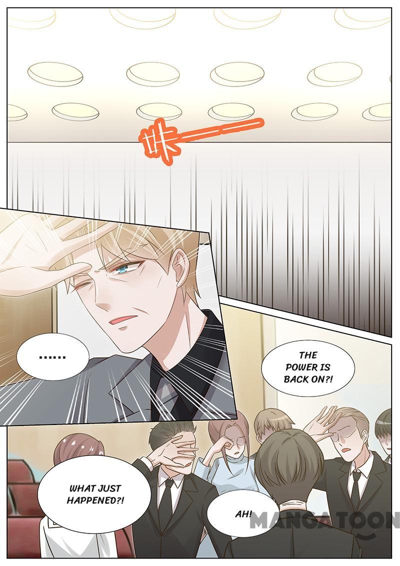 Page 3 of Chapter 265