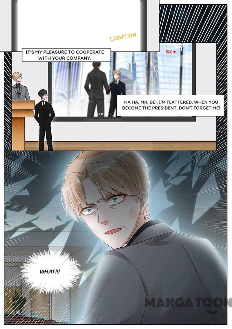 Page 4 of Chapter 265