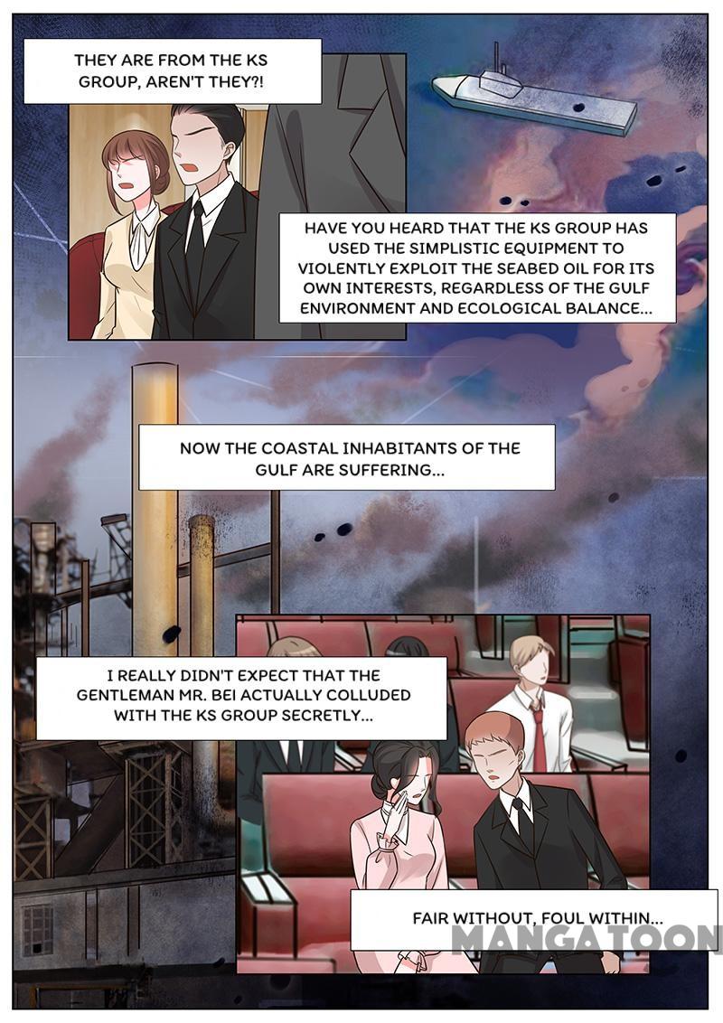Page 5 of Chapter 265