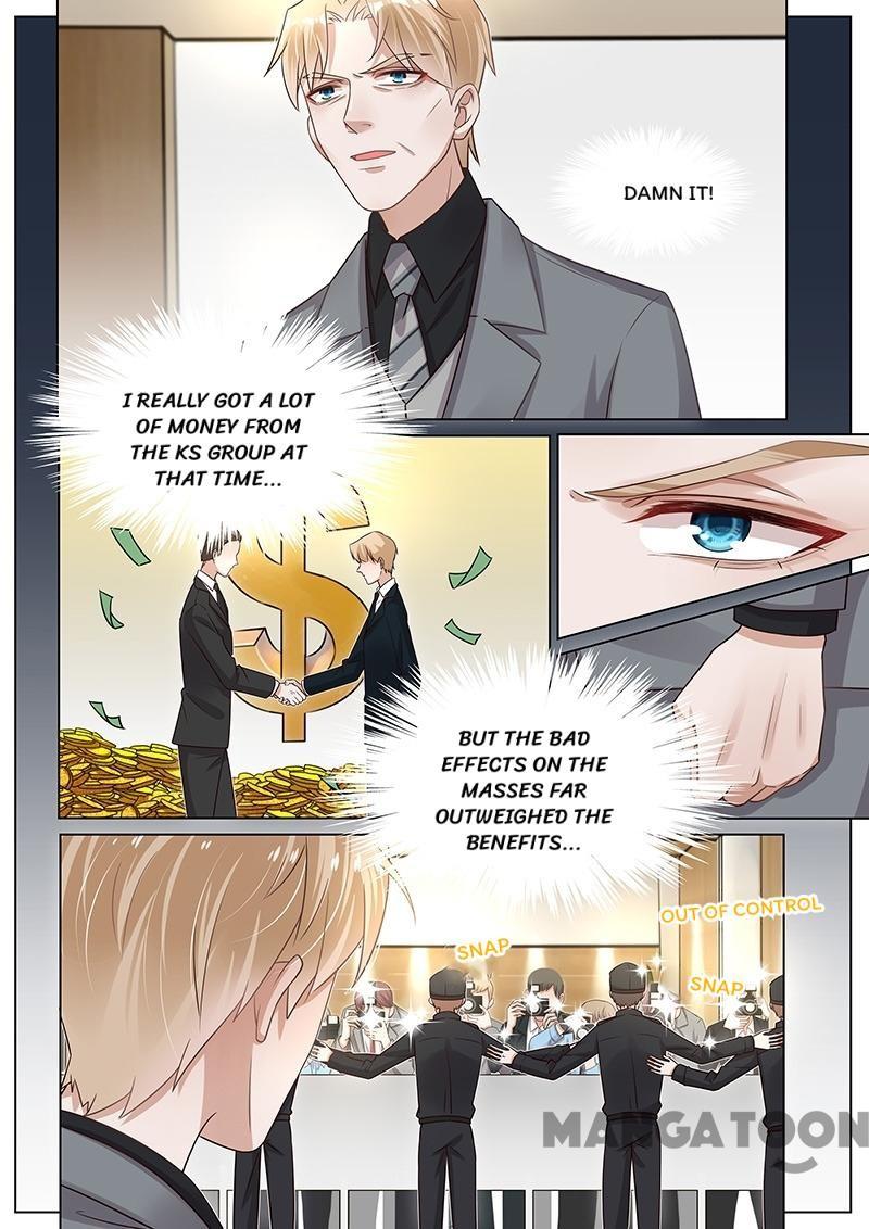 Page 6 of Chapter 265