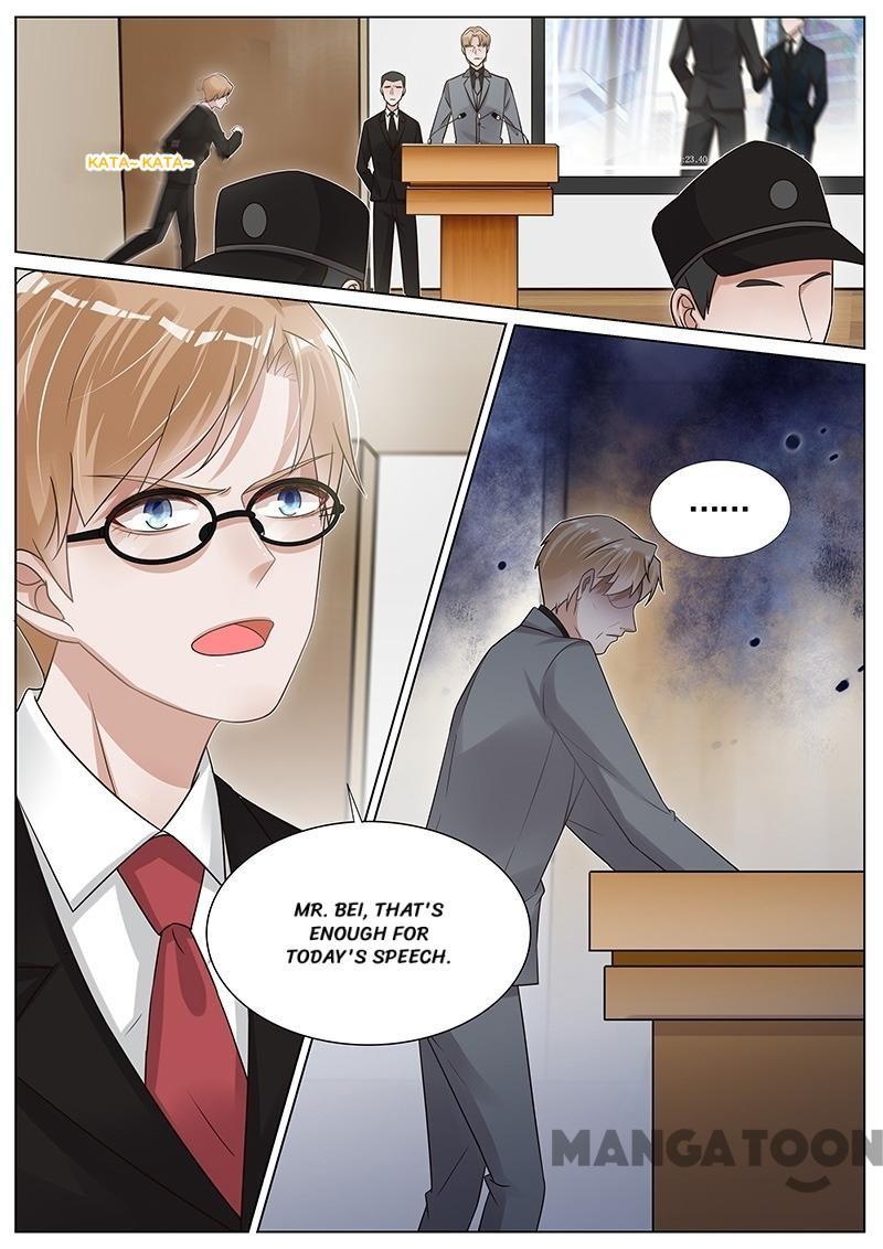 Page 7 of Chapter 265