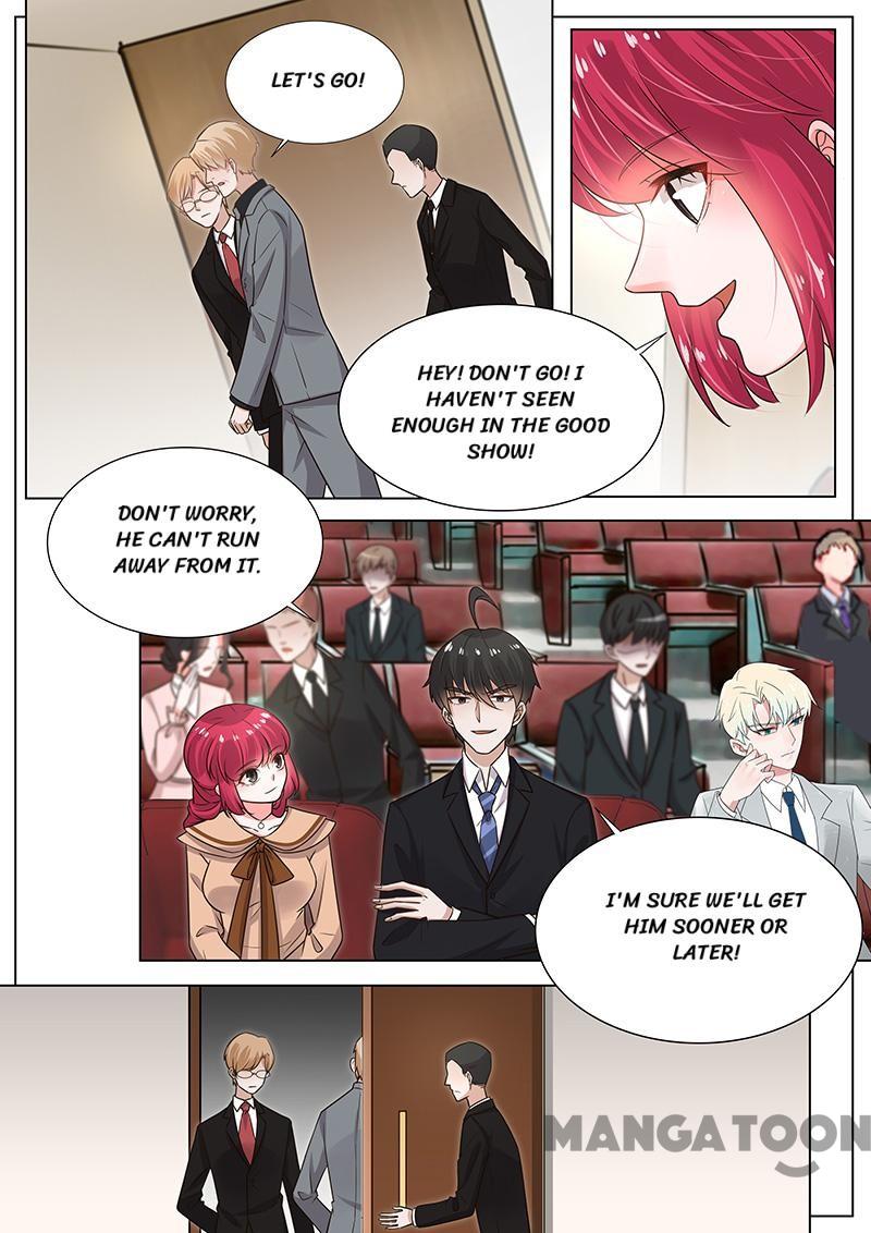 Page 8 of Chapter 265
