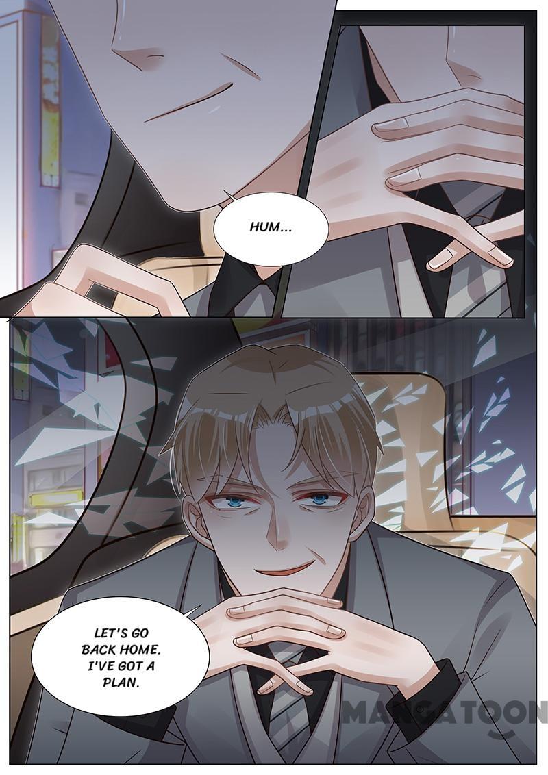 Page 1 of Chapter 266
