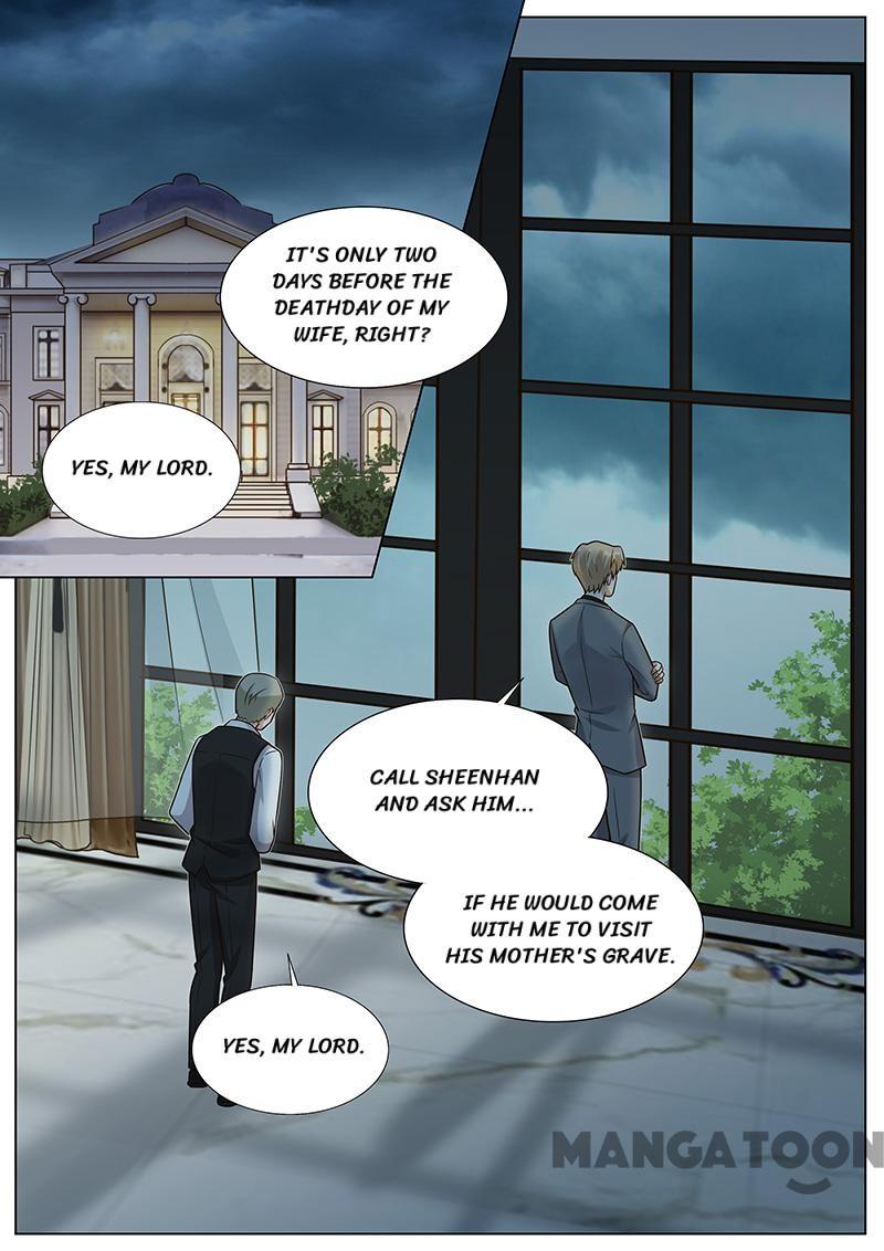 Page 2 of Chapter 266